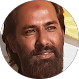 Fitwalla Idrees