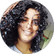 Smita