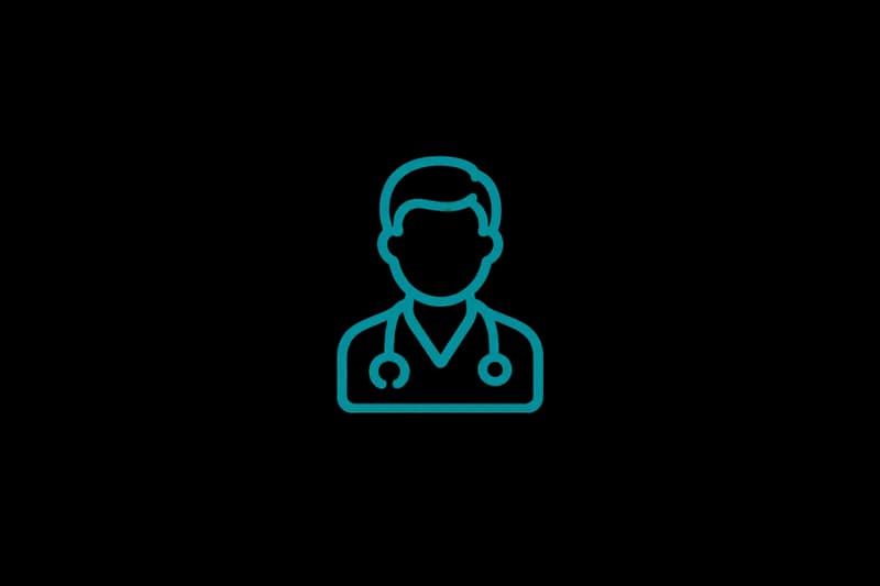 Experienced Cardiac Surgeon