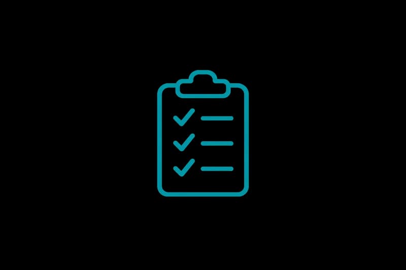 Personalized Treatment Planning