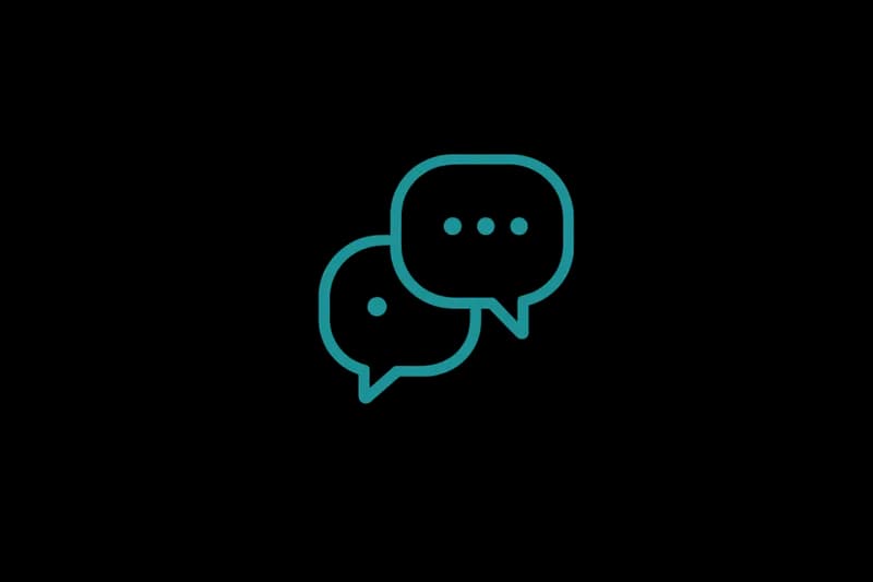Second Opinion Support