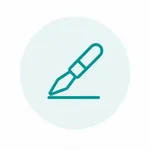 Icon 3