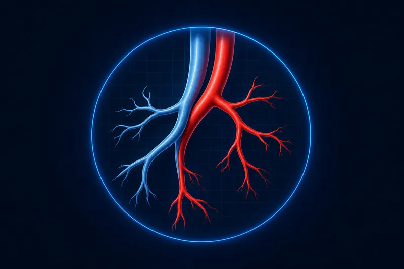 Total Arterial Grafting