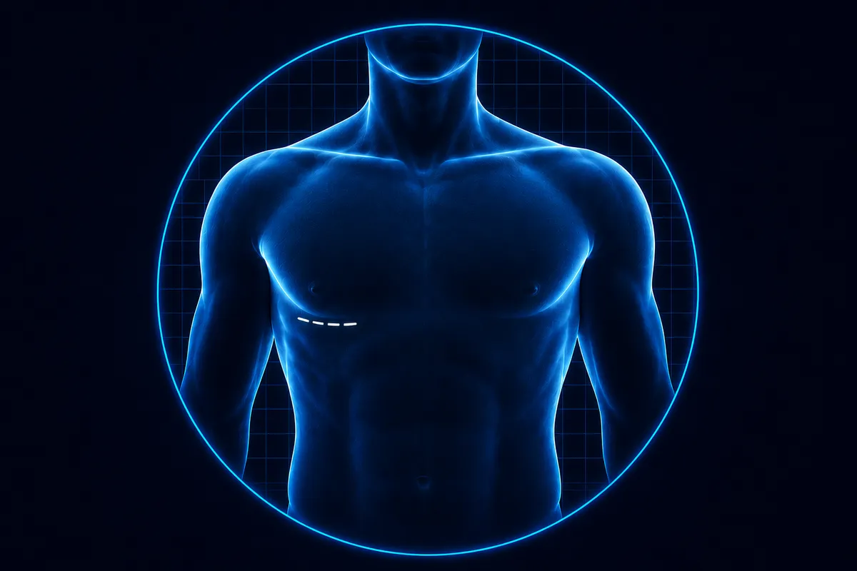 Minimally Invasive Surgery