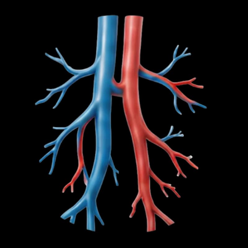 Vascular Surgery