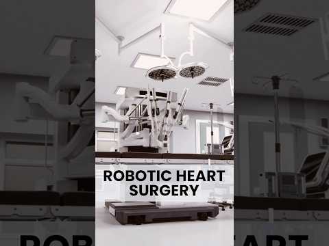 Advanced Cardiac Care