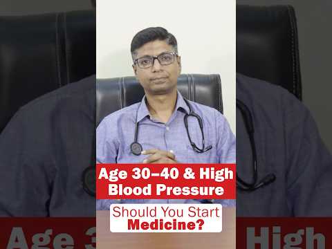 Dr. Amjad Shaikh Explains Heart Health