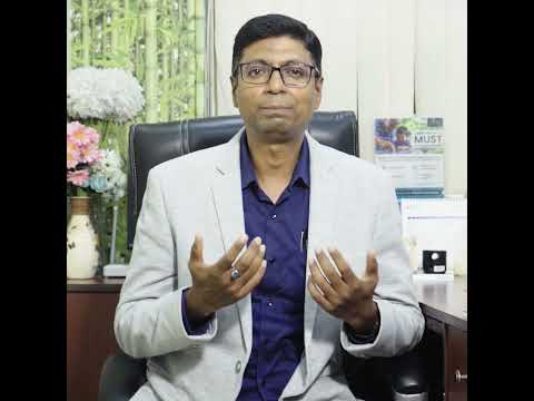 Minimally Invasive Heart Surgery