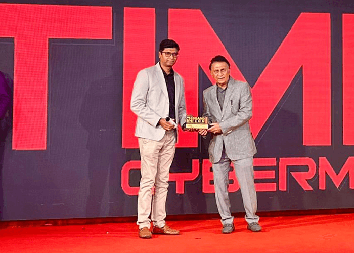 India Brand Icon Awards