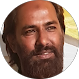 Fitwalla Idrees
