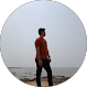 Junaid Siddiqui