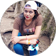 Shalu Singh