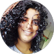 Smita