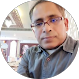 Sumit Duttagupta