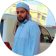 Ziyad Mallak